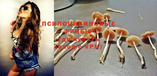 мескалин Абдулино