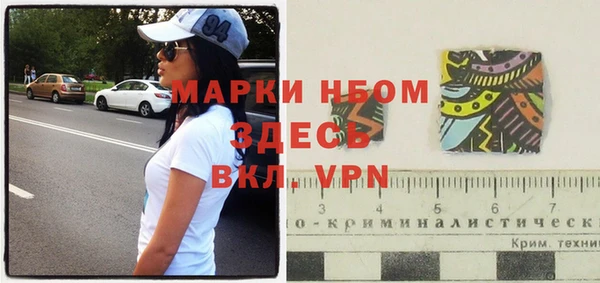 дмт Алексин