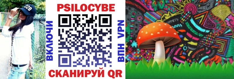 Псилоцибиновые грибы Psilocybine cubensis  Симферополь 